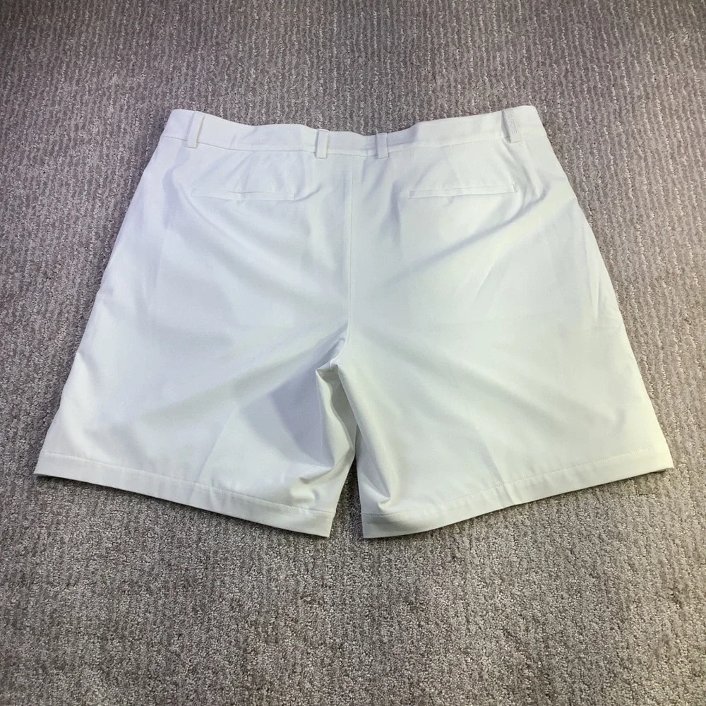 G/FORE crisp golf